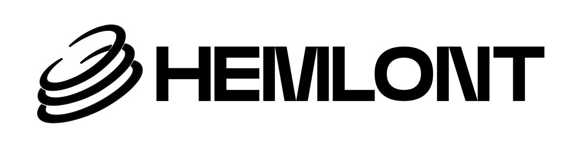 Hemlont 